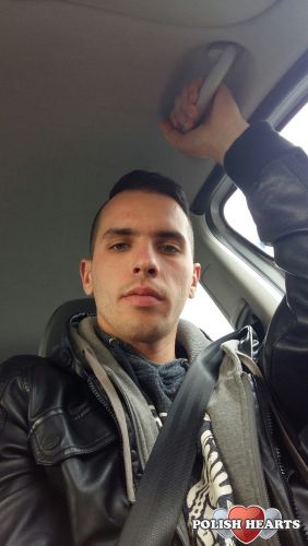 Bartosz8812