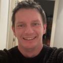 Male, Itha, Ireland, Leinster, Louth, Drogheda,  45 years old