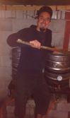 Tomson84