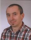 Tomson84