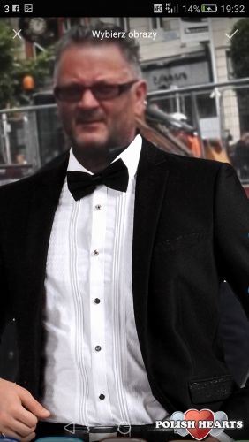 Bodzio1966