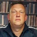 Male, hooltay, Ireland, Leinster, Carlow,  43 years old