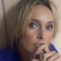 Kobieta, mercelinna3, Ireland, Connacht, Galway, Shanballard,  44
