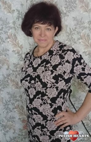 anna568