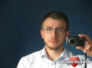 szszt