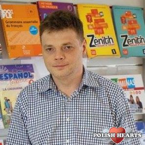kadrnomysz