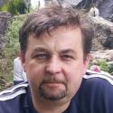 Male, arekciech, Ireland, Connacht, Leitrim, Ballinamore,  54 years old