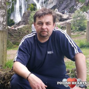 arekciech