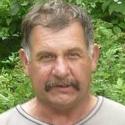 Male, stru, Ireland, Munster, Tipperary, The Pike,  67 years old