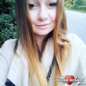 Agata1997