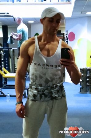 Kamildublin84 Kamildublin84