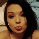 Kobieta, Marylu21a, Ireland, Leinster, Kildare, Newbridge,  42