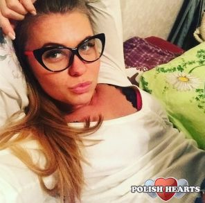 1486kamila