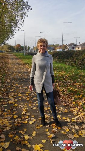 Urszula2016