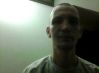 Marcin81Mallow