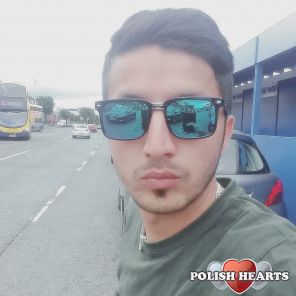 ALIBUKHARI