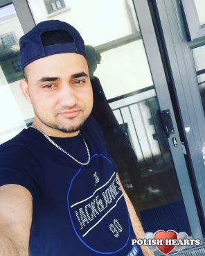 Zeekhan1