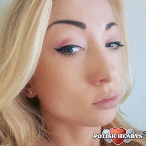Ilona_31_