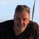 Male, SzamanAm, Ireland, Leinster, Wicklow, Bray,  60 years old