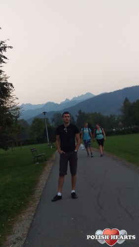 Mateusz2_5