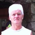Male, Barni1961, Ireland, Leinster, Dublin,  64 years old