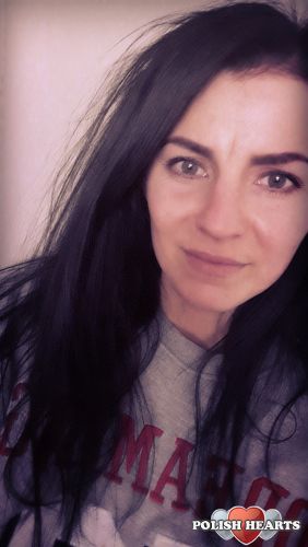 Kasiulka6