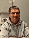 DAVE076