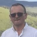 Kazikon, Male, 42 years old
