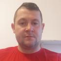 Male, tomcio0044, 34 years old