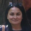 Dublinianka62, Kobieta, 62