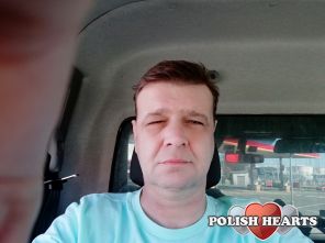 Kpent