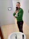 pawlopawlo69