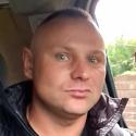 Kamillo8888, Male, 35 years old
