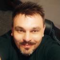mmorfeusz28, Male, 42 years old