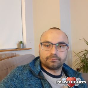 rafal88plie