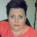 Female, Gosia19774664, Ireland, Munster, Cork, Banteer,  46 years old