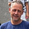 Male, Rafal7724, Ireland, Munster, Tipperary, The Pike,  48 years old