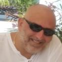 sat4alll, Male, 44 years old