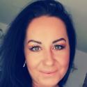 SSamotnaSss4, Female, 44 years old