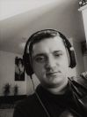 Janio11