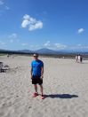 Eamon2
