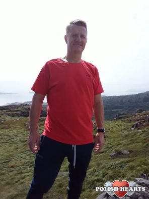 Eamon2