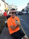 Eamon2