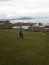 Eamon2
