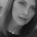 Beatris13, Female, 51 years old