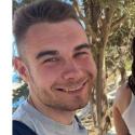 Male, Kornelx3, Ireland, Munster, Tipperary,  26 years old