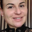 Kobieta, emka36, Ireland, Munster, Cork, Cork City,  42
