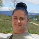 Female, TTyska1, Ireland, Munster, Tipperary, The Pike,  46 years old