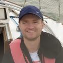Dan877, Male, 35 years old