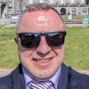 Male, MarcinSkr, Ireland, Leinster, Dublin,  44 years old